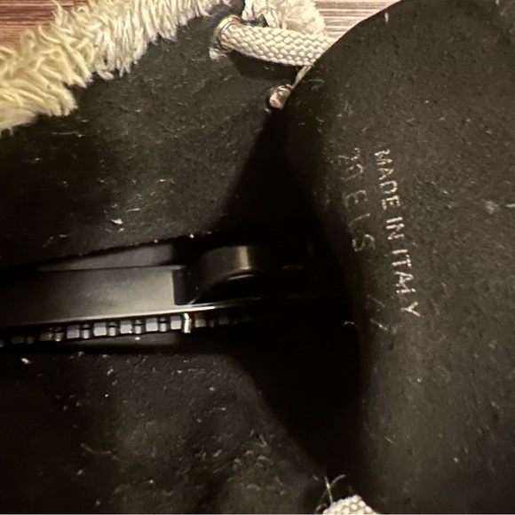 DIOR SNEAKERS MEN 2021 SIZE 11 / 44 - Picture 6 of 7